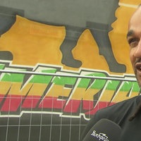 Interview: Dub Inc.