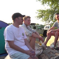 Interview: Jugglerz