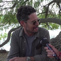 Interview: Max Herre