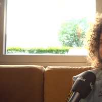 Interview: Wolfmother