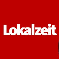 Marc Schulte (neben dem Lokalzeit-Logo)