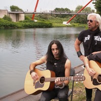 Unplugged: Fifth Angel
