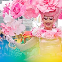 CSD in Köln