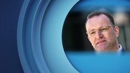 Jens Spahn