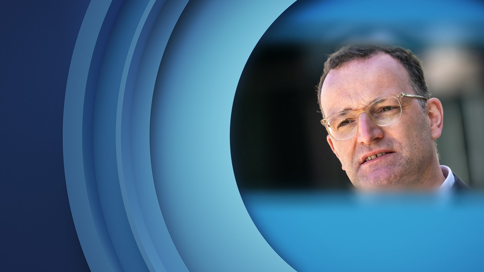 Jens Spahn
