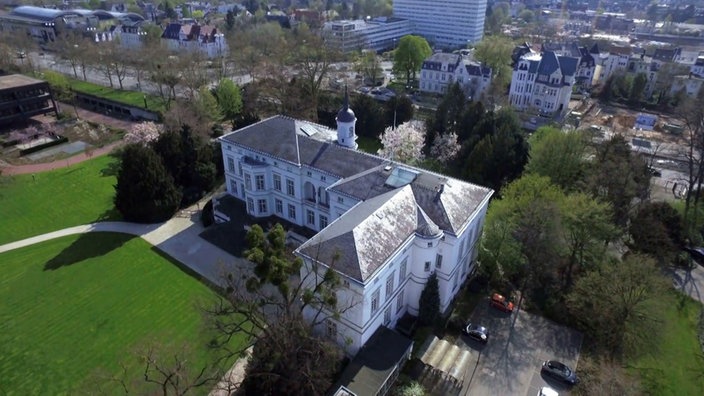 Bonn