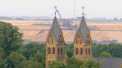 Immerather Dom