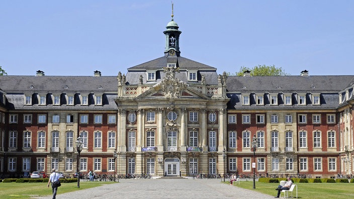 Nettersheim