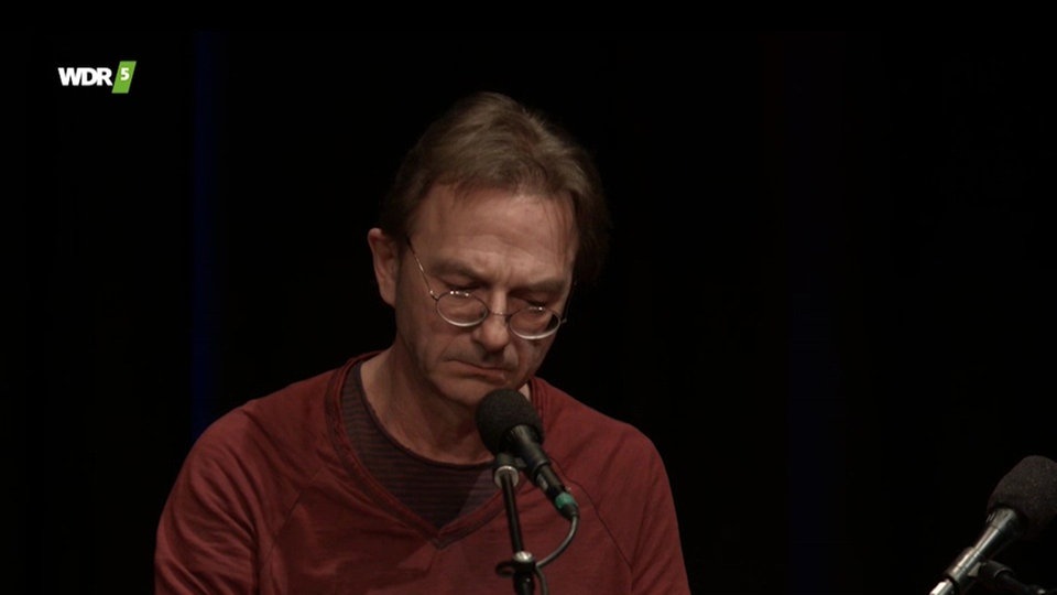Fritz Eckanga