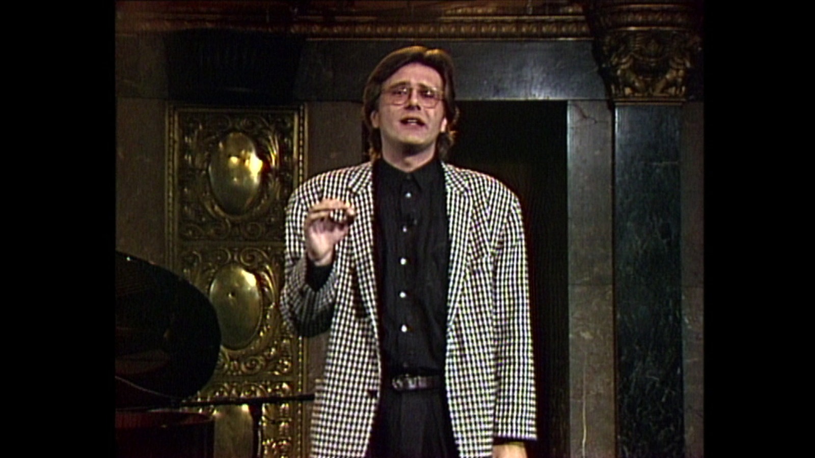 Harald Schmidt