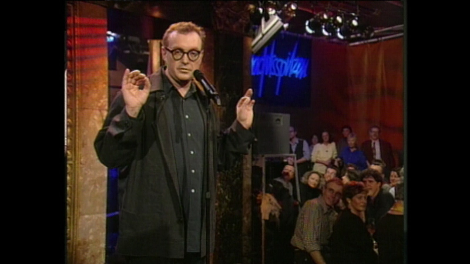 Josef Hader