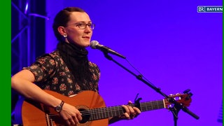 Martina Schwarzmann