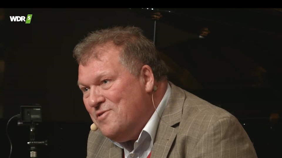 Thomas Freitag