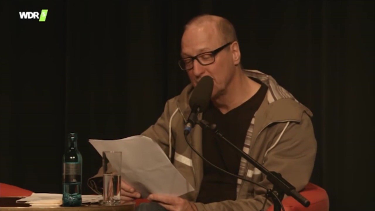 Thomas Gesella