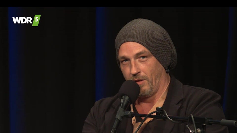 Torsten Sträter