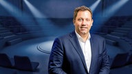 Arena · Ihre Fragen an Lars Klingbeil