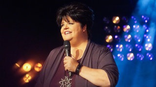 Best of Ingrid Kühne