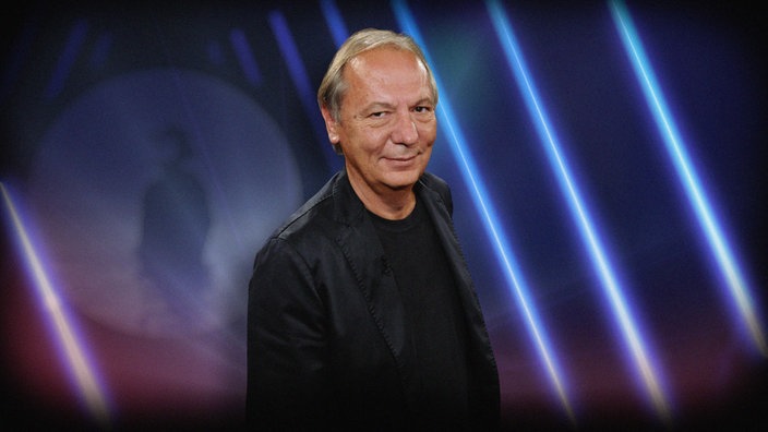 Wilfried Schmickler · Das Allerbeste aus 6 Soloprogrammen