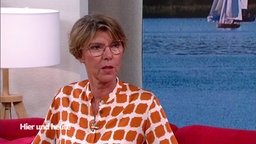Promitalk mit Bettina Böttinger