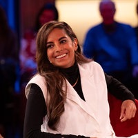Collien Fernandes