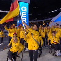 World University Games: Münsterland zu Gast im Ruhrgebiet
