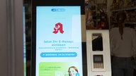 Apothekenterminal als Lösung für die ländliche Region?