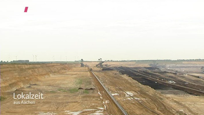 Feld