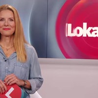 WDR Lokalzeit am Samstag | 19.09.2026