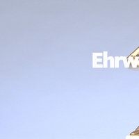 Teaser Ehrwin - Lokalzeit am Samstag