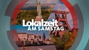 Collage aus Sehenswürdigkeiten verschiedener Regionen in NRW wie z.B. der Kölner Dom
