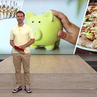 Servicezeit: Dienstag, 08.09.2026