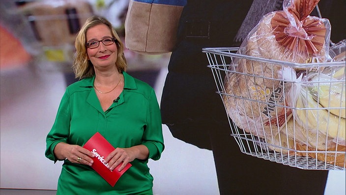 Servicezeit: Donnerstag, 04.09.2025