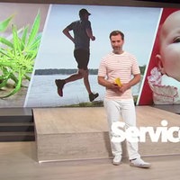 Servicezeit: Dienstag, 22.09.2026