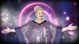 Daphne de Luxe