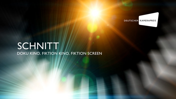 Schnittpreis 1