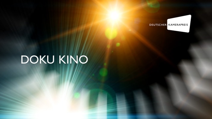 Doku Kino