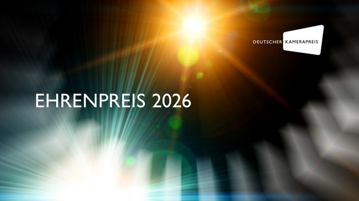 Ehrenpreis 2026