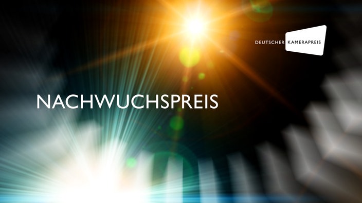 Nachwuchspreis