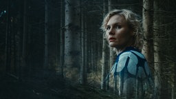 In Wäldern im Bergischen Land verschwinden auf rätselhafte Weise junge Menschen. Hierbei handelt es sich nicht um normale Vermisstenfälle: In einem Labyrinth unter der Stadt lauert eine uralte Gefahr.