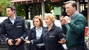 Szene aus WaPo Bodensee