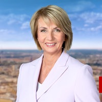 Martina Eßer 