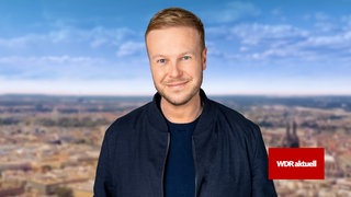 Tobias Häusler