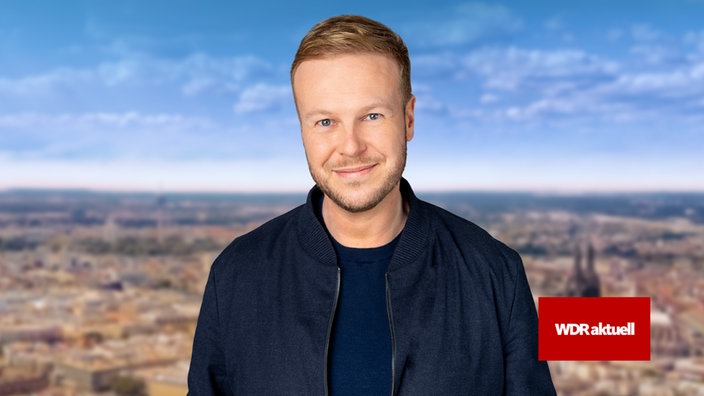 Tobias Häusler