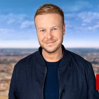 Tobias Häusler