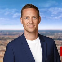 Alexander Klein