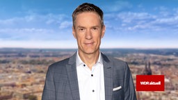 Sven Lorig