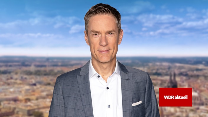 Sven Lorig