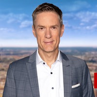 Sven Lorig