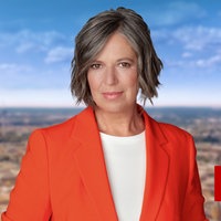 Rebecca Verwerich