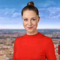 Carolyn Wißing